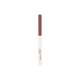 Beaulis Line It 104 Caramel Asansörlü Dudak Kalemi