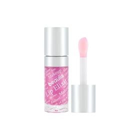 Beaulis Lip Elixir 579 Pink Spell Dudak Yağı