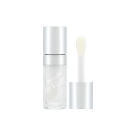 Beaulis Lip Elixir 902 White Spell Dudak Yağı