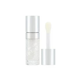 Beaulis Lip Elixir 902 White Spell Dudak Yağı