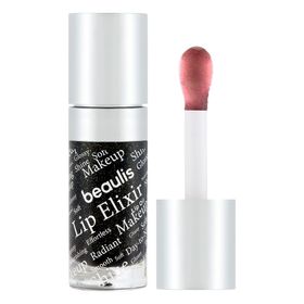 Beaulis Lip Elixir 917 Dark Spell Dudak Yağı
