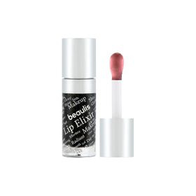 Beaulis Lip Elixir 917 Dark Spell Dudak Yağı