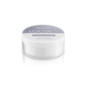 Beaulis Loose It Sabitleyici Toz Pudra