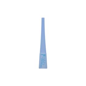Beaulis Mavi 805 Fun Metallic Chic Dipliner