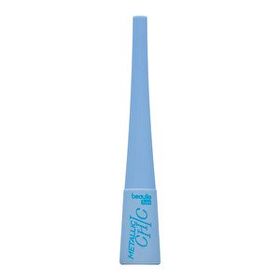 Beaulis Mavi 805 Fun Metallic Chic Dipliner