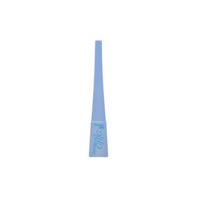 Beaulis Mavi 805 Fun Metallic Chic Dipliner