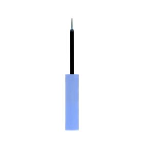 Beaulis Mavi Deep Water Eyeliner Dipliner
