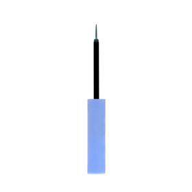 Beaulis Mavi Deep Water Eyeliner Dipliner