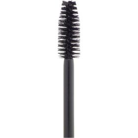 Beaulis Maximize It Hacim Uzunluk Kıvırma Maskara