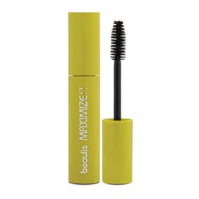 Beaulis Maximize It Hacim Uzunluk Kıvırma Maskara
