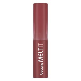 Beaulis Melt It 378 Satin Drift Dudak Balmı