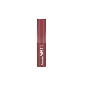 Beaulis Melt It 378 Satin Drift Dudak Balmı