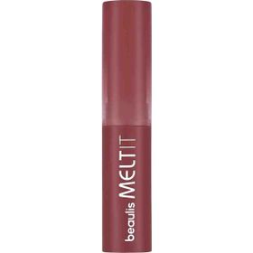 Beaulis Melt It 378 Satin Drift Dudak Balmı