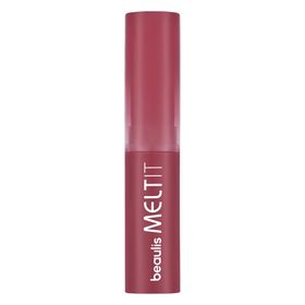 Beaulis Melt It 384 Heatwave Dudak Balmı