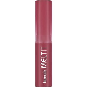 Beaulis Melt It 384 Heatwave Dudak Balmı