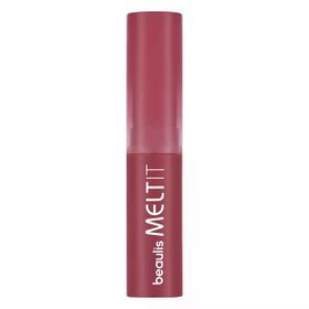 Beaulis Melt It 384 Heatwave Dudak Balmı
