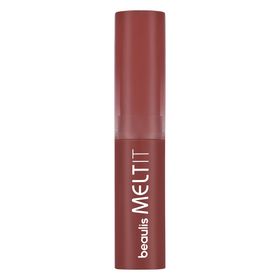 Beaulis Melt It 389 Soft Roast Dudak Balmı