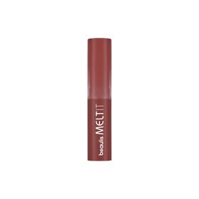 Beaulis Melt It 389 Soft Roast Dudak Balmı