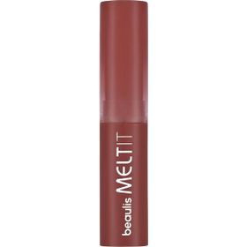 Beaulis Melt It 389 Soft Roast Dudak Balmı