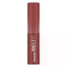 Beaulis Melt It 389 Soft Roast Dudak Balmı