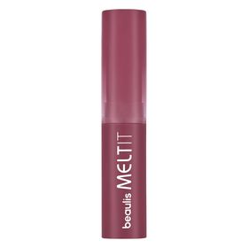 Beaulis Melt It 576 Rainrose Dudak Balmı