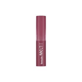 Beaulis Melt It 576 Rainrose Dudak Balmı