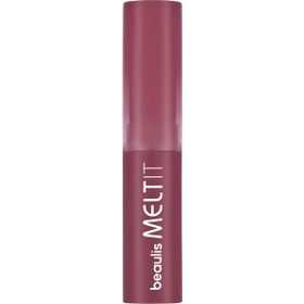 Beaulis Melt It 576 Rainrose Dudak Balmı