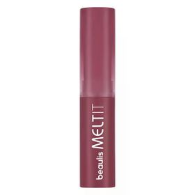 Beaulis Melt It 576 Rainrose Dudak Balmı