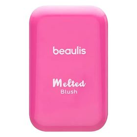 Beaulis Melted 556 Pink Fizz Allık