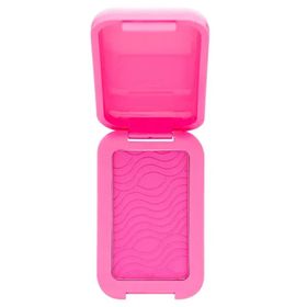 Beaulis Melted 556 Pink Fizz Allık
