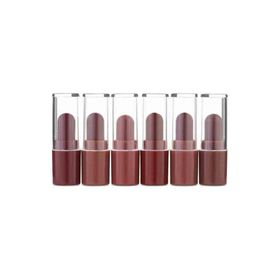 Beaulis Mini 227 Favourites Mat Ruj Kiti