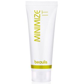 Beaulis Minimize It Makyaj Bazı