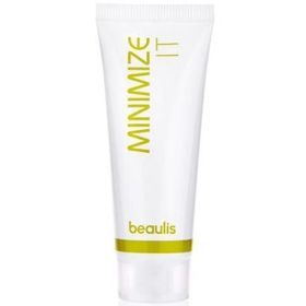Beaulis Minimize It Makyaj Bazı