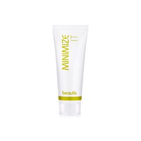 Beaulis Minimize It Makyaj Bazı