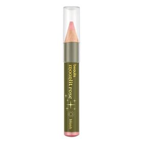 Beaulis Moonlit Rose 351 Queen Clarion Allık Kalem