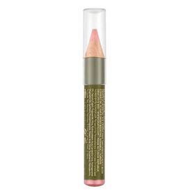 Beaulis Moonlit Rose 359 Vidia Allık Kalem