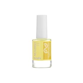 Beaulis Nourish It Besleyici 10 ml Tırnak Eti Bakım Yağı
