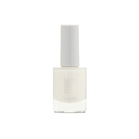 Beaulis Paint It 101 White Oje
