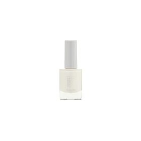 Beaulis Paint It 101 White Oje