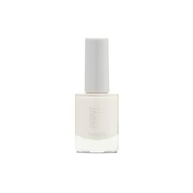 Beaulis Paint It 101 White Oje