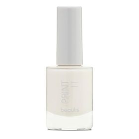 Beaulis Paint It 101 White Oje