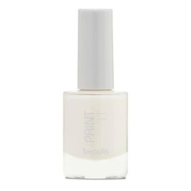 Beaulis Paint It 101 White Oje