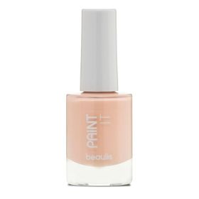 Beaulis Paint It 112 Natural Oje