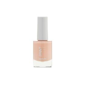 Beaulis Paint It 112 Natural Oje