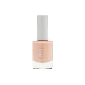 Beaulis Paint It 112 Natural Oje