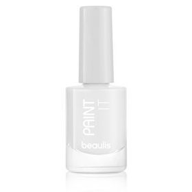 Beaulis Paint It 113 Full White Oje