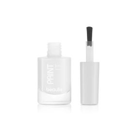 Beaulis Paint It 113 Full White Oje