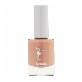 Beaulis Paint It 118 Latte Oje