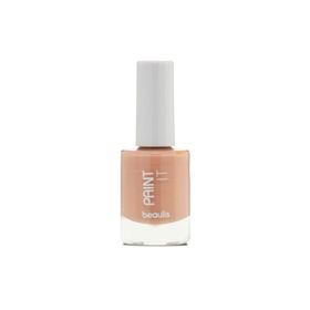 Beaulis Paint It 118 Latte Oje