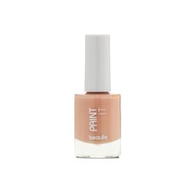 Beaulis Paint It 118 Latte Oje